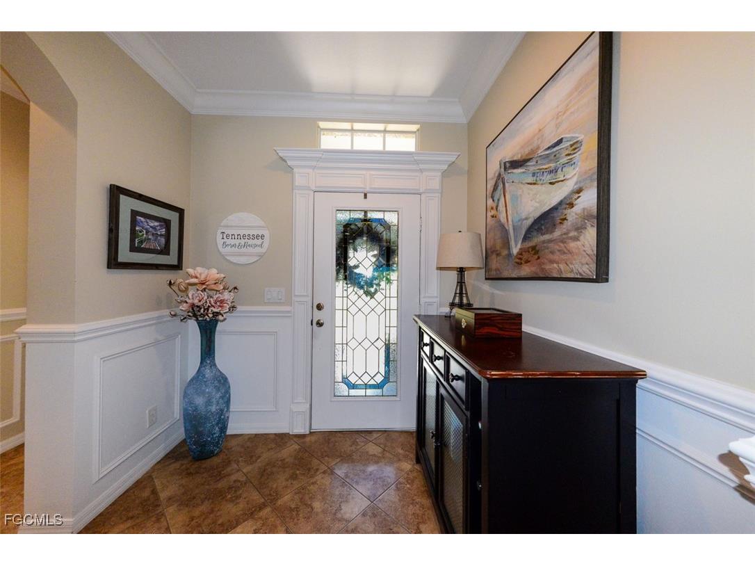 9918 Via San Marco Loop Fort Myers FL 33905 2025003768 image4