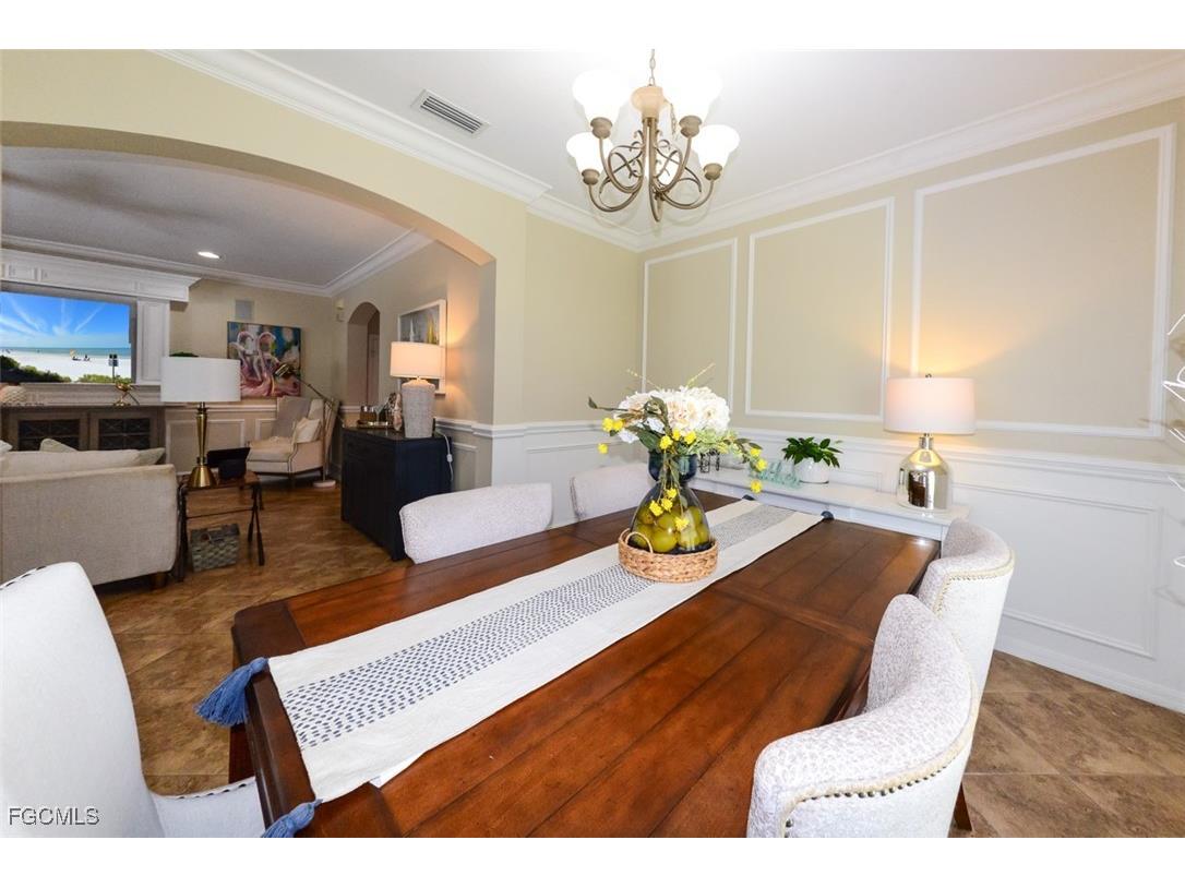 9918 Via San Marco Loop Fort Myers FL 33905 2025003768 image5