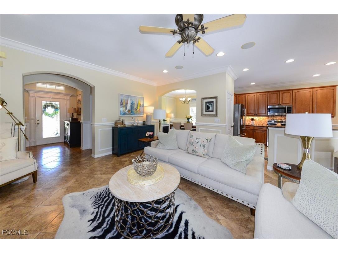 9918 Via San Marco Loop Fort Myers FL 33905 2025003768 image6