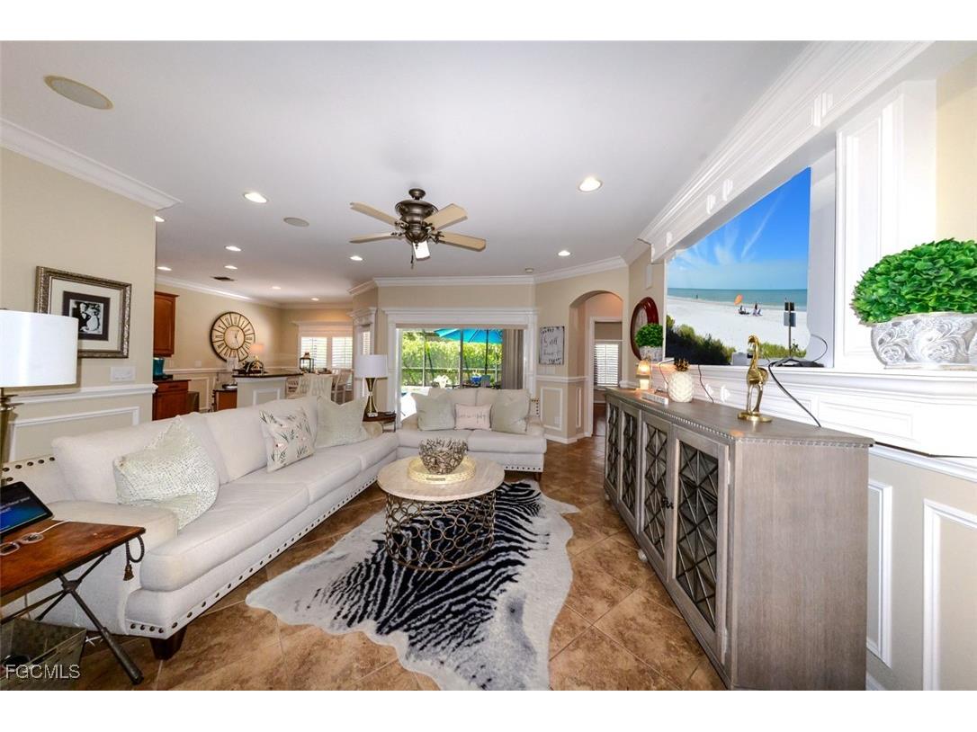 9918 Via San Marco Loop Fort Myers FL 33905 2025003768 image7