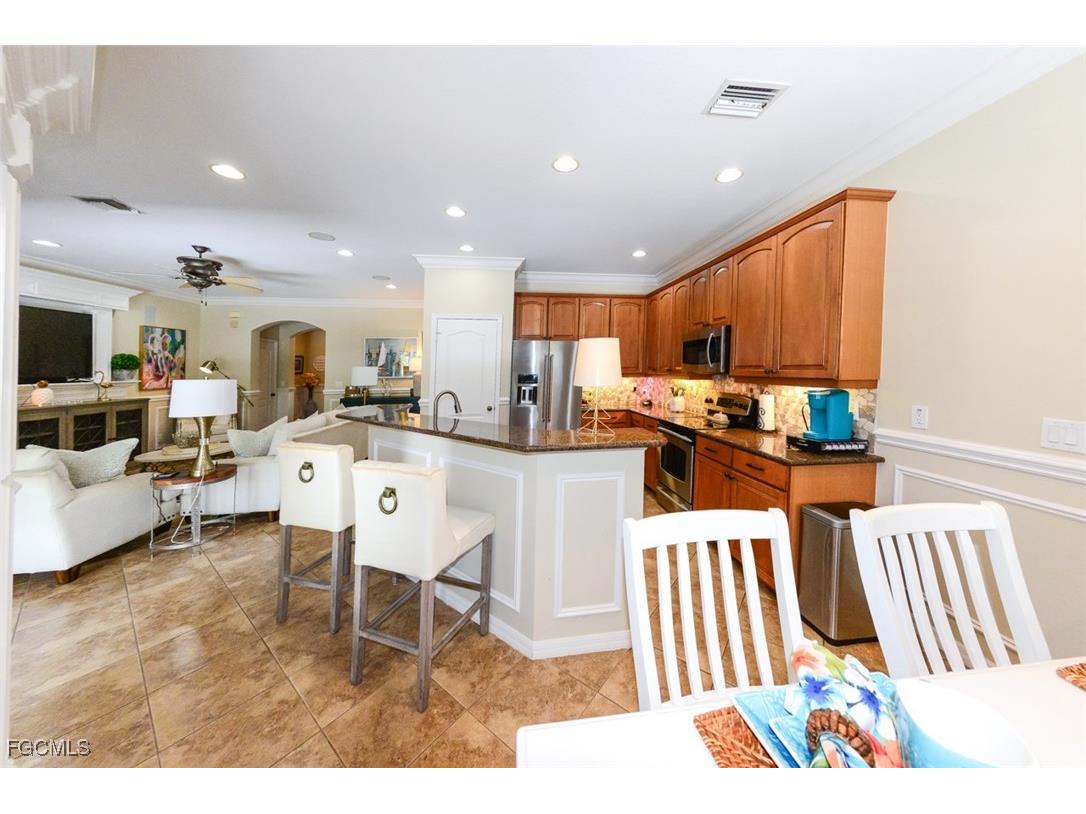 9918 Via San Marco Loop Fort Myers FL 33905 2025003768 image8