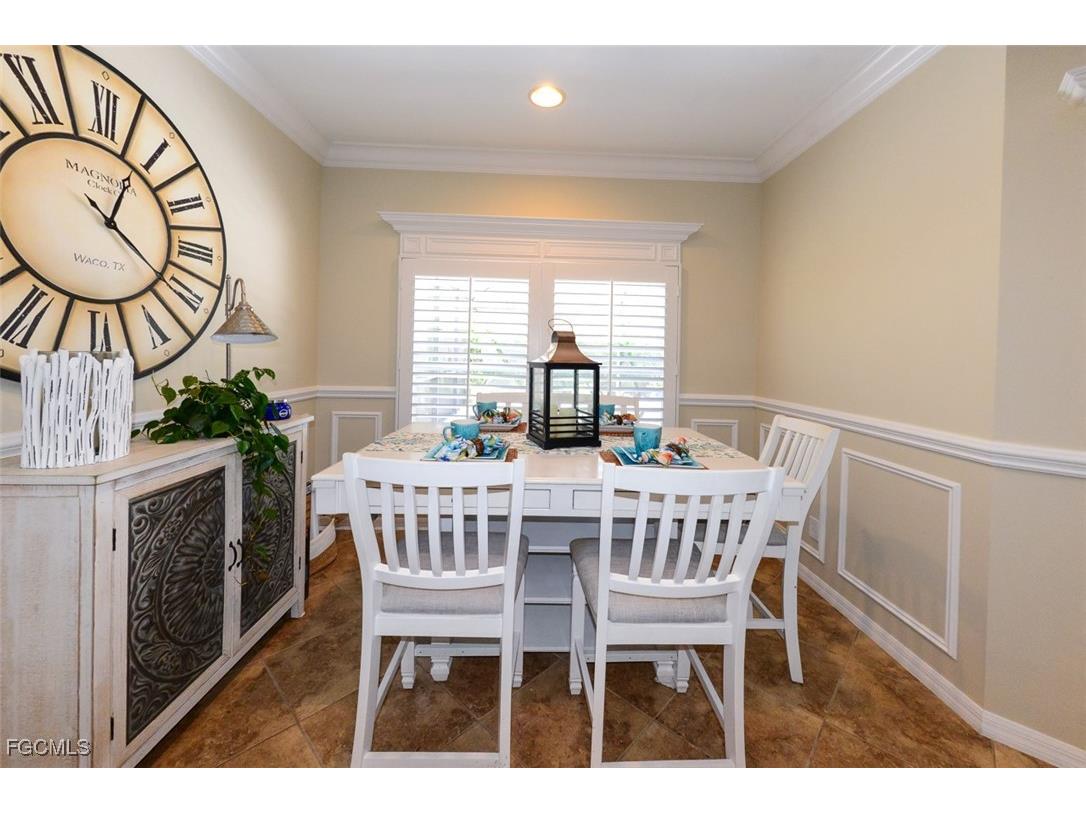 9918 Via San Marco Loop Fort Myers FL 33905 2025003768 image9