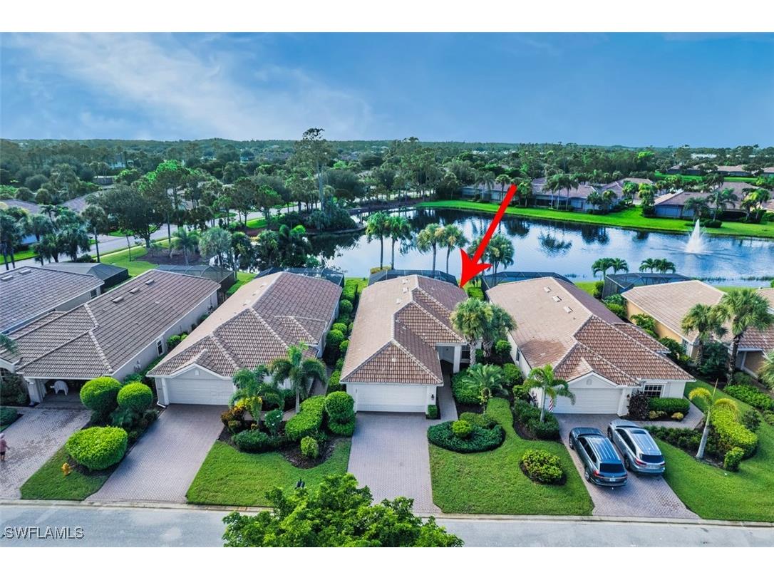 9919 Horse Creek Road Fort Myers FL 33913 225068094 image1