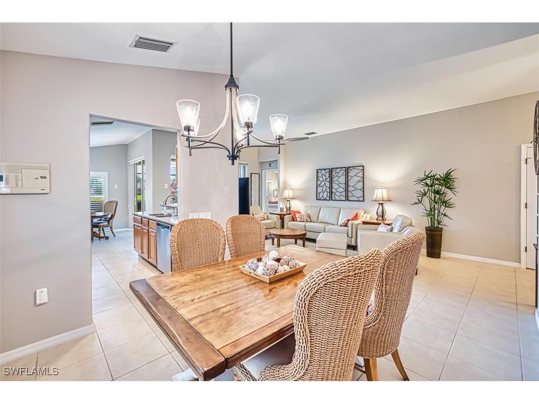 9919 Horse Creek Road Fort Myers FL 33913 225068094 image10