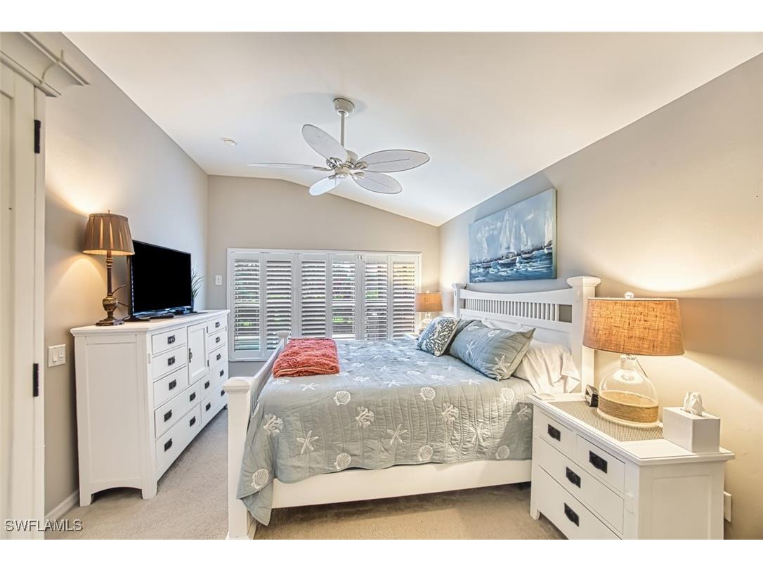 9919 Horse Creek Road Fort Myers FL 33913 225068094 image13