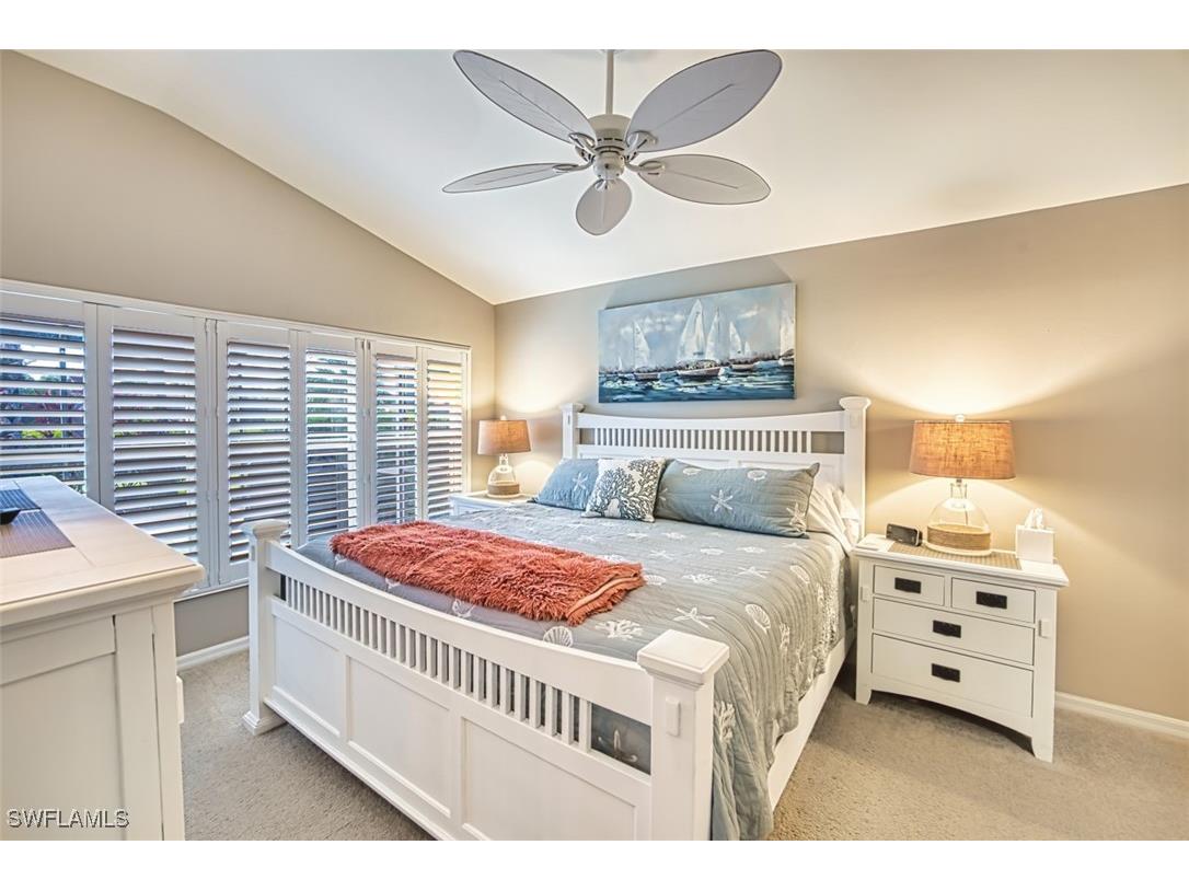 9919 Horse Creek Road Fort Myers FL 33913 225068094 image14