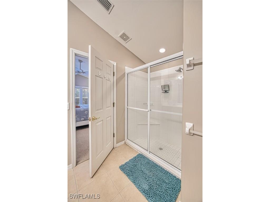 9919 Horse Creek Road Fort Myers FL 33913 225068094 image17