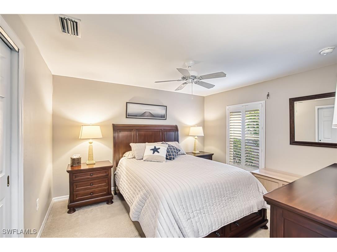 9919 Horse Creek Road Fort Myers FL 33913 225068094 image19