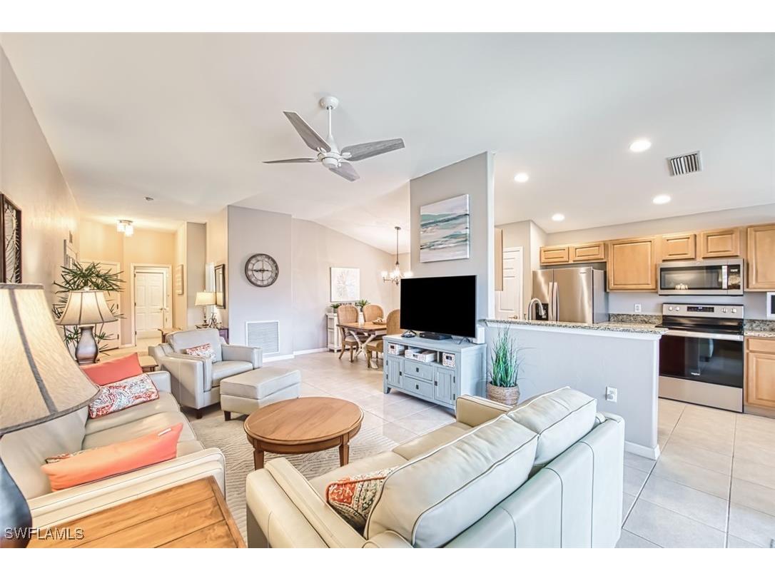 9919 Horse Creek Road Fort Myers FL 33913 225068094 image2