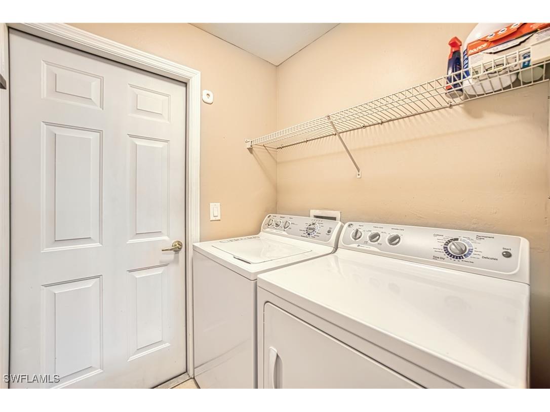 9919 Horse Creek Road Fort Myers FL 33913 225068094 image24