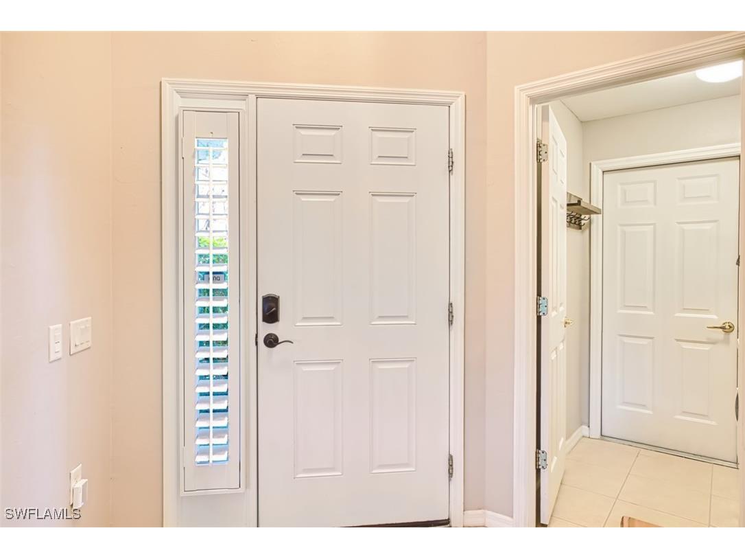 9919 Horse Creek Road Fort Myers FL 33913 225068094 image25