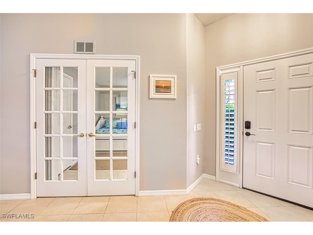 9919 Horse Creek Road Fort Myers FL 33913 225068094 image27