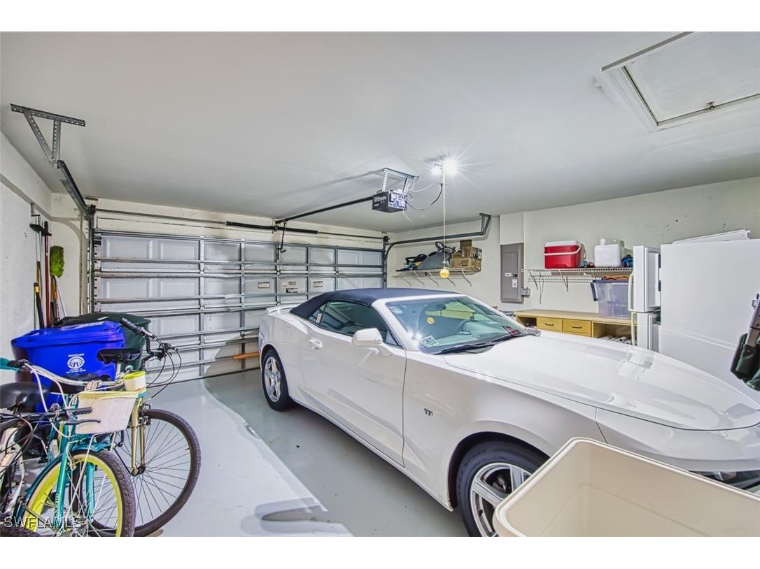 9919 Horse Creek Road Fort Myers FL 33913 225068094 image28