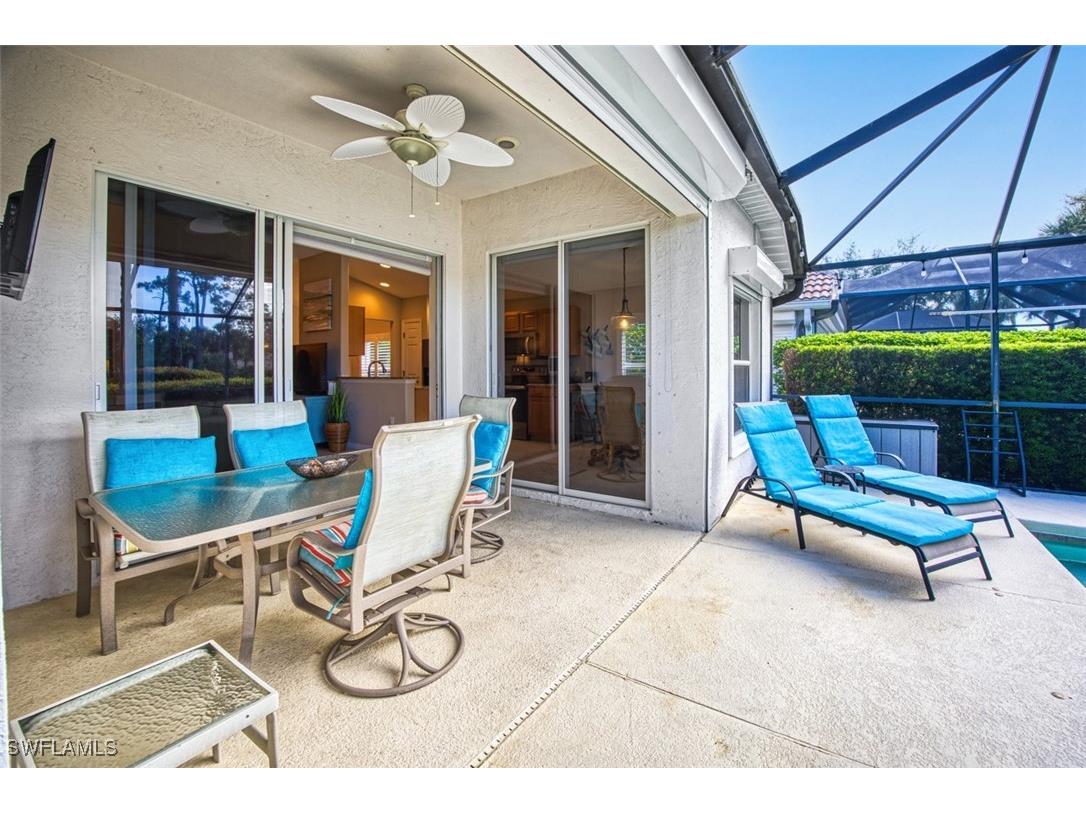 9919 Horse Creek Road Fort Myers FL 33913 225068094 image29