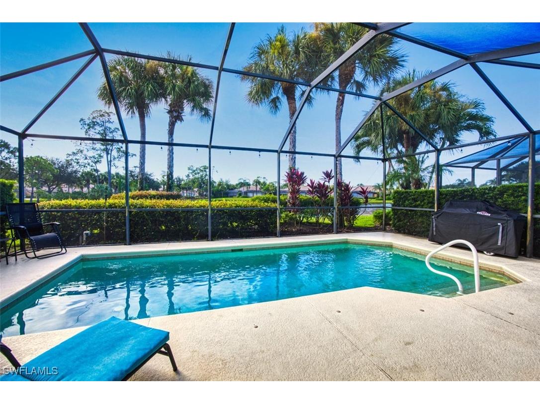 9919 Horse Creek Road Fort Myers FL 33913 225068094 image30