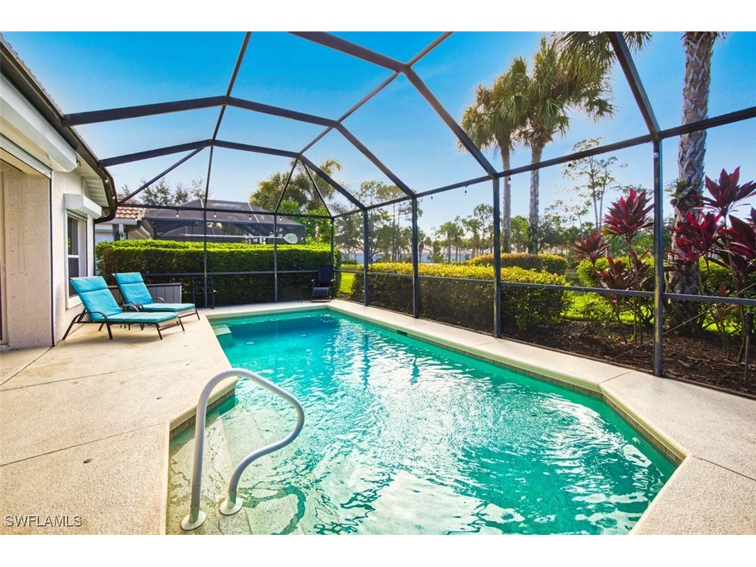 9919 Horse Creek Road Fort Myers FL 33913 225068094 image31