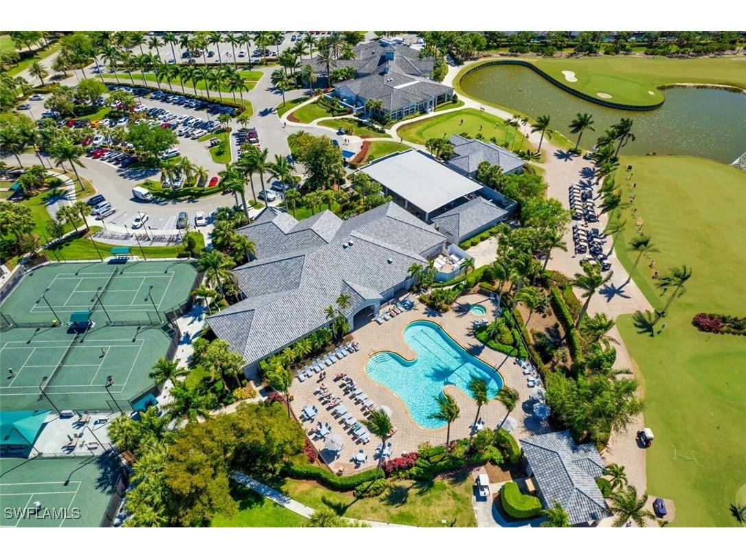 9919 Horse Creek Road Fort Myers FL 33913 225068094 image34