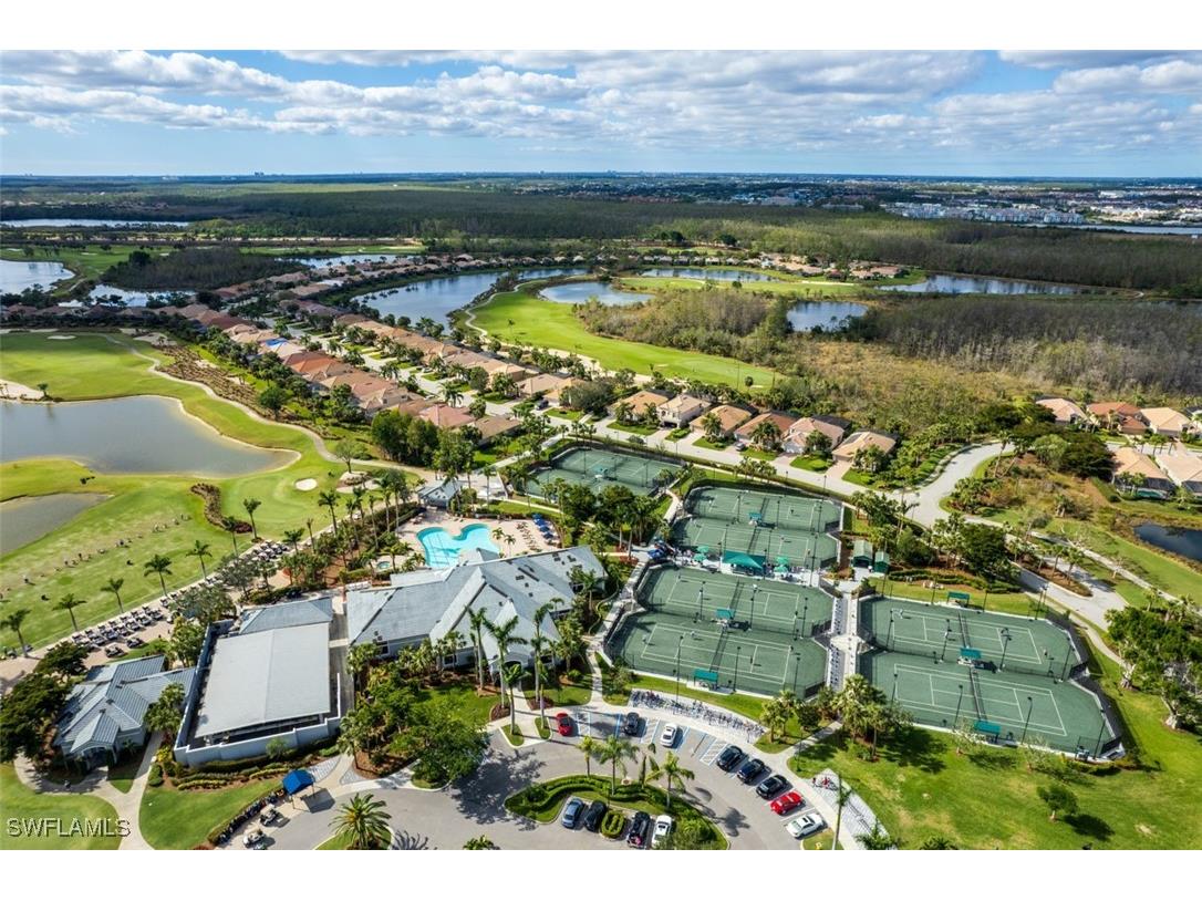 9919 Horse Creek Road Fort Myers FL 33913 225068094 image35