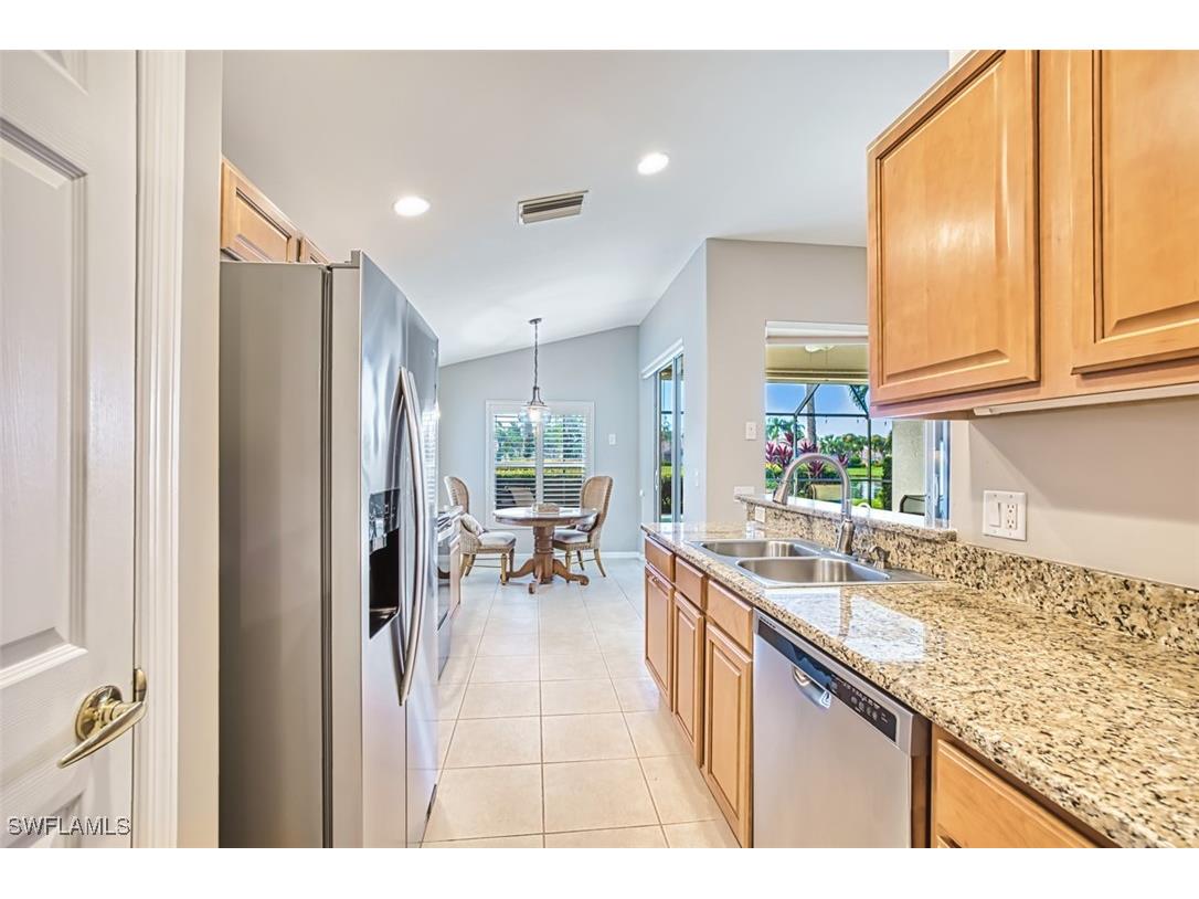 9919 Horse Creek Road Fort Myers FL 33913 225068094 image4