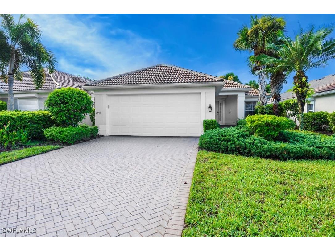 9919 Horse Creek Road Fort Myers FL 33913 225068094 image40