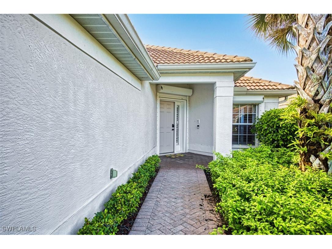 9919 Horse Creek Road Fort Myers FL 33913 225068094 image41