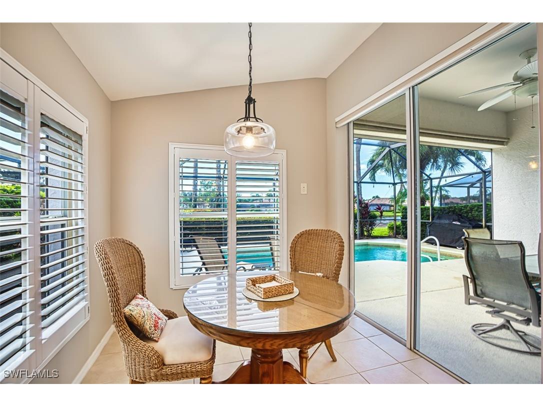 9919 Horse Creek Road Fort Myers FL 33913 225068094 image6