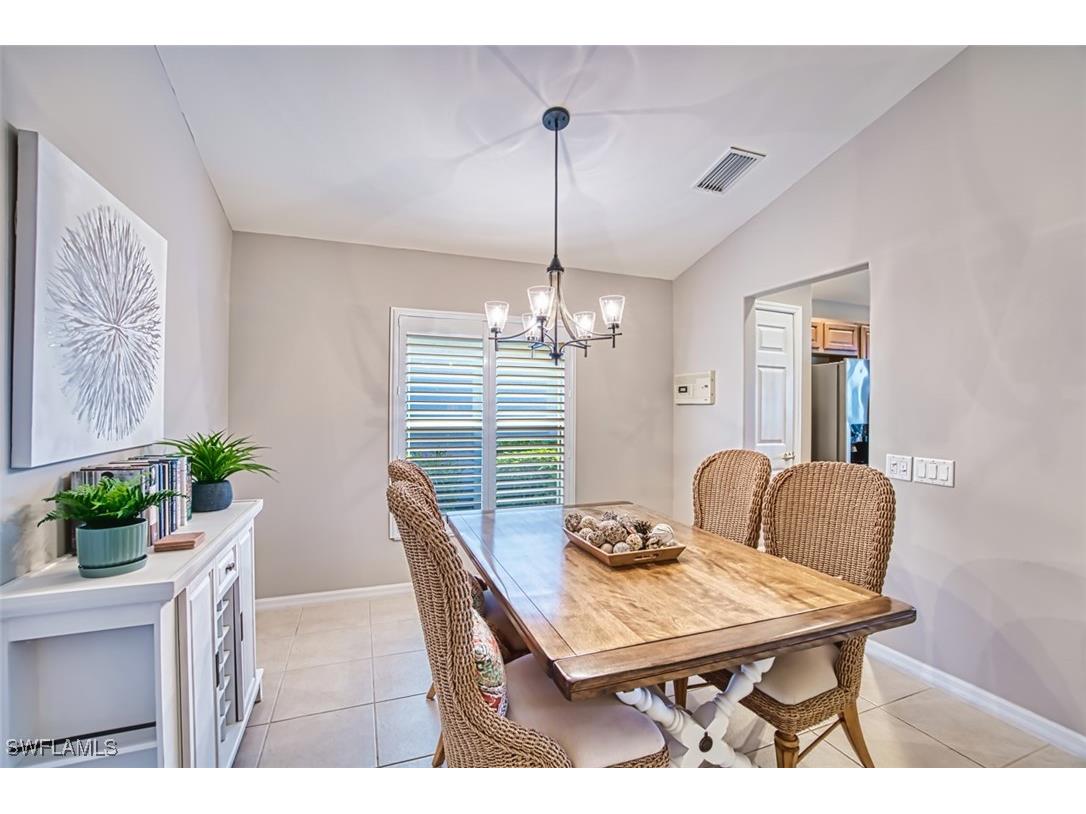 9919 Horse Creek Road Fort Myers FL 33913 225080052 image11
