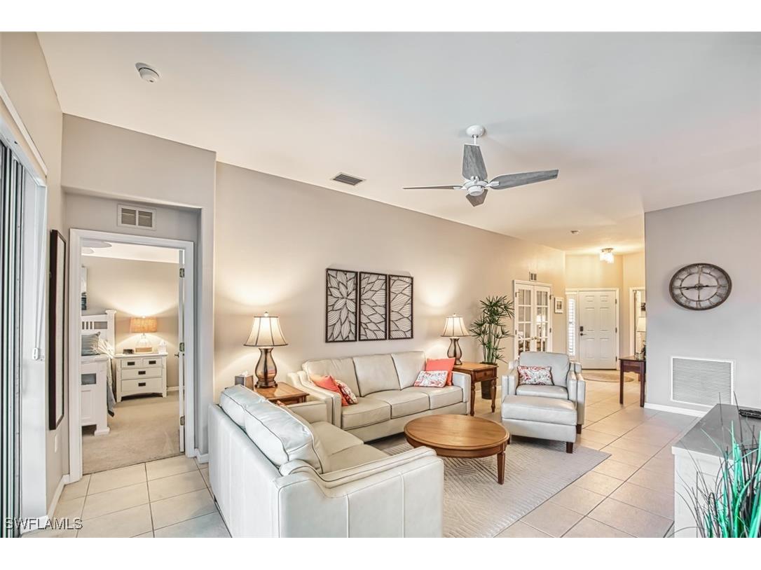 9919 Horse Creek Road Fort Myers FL 33913 225080052 image12