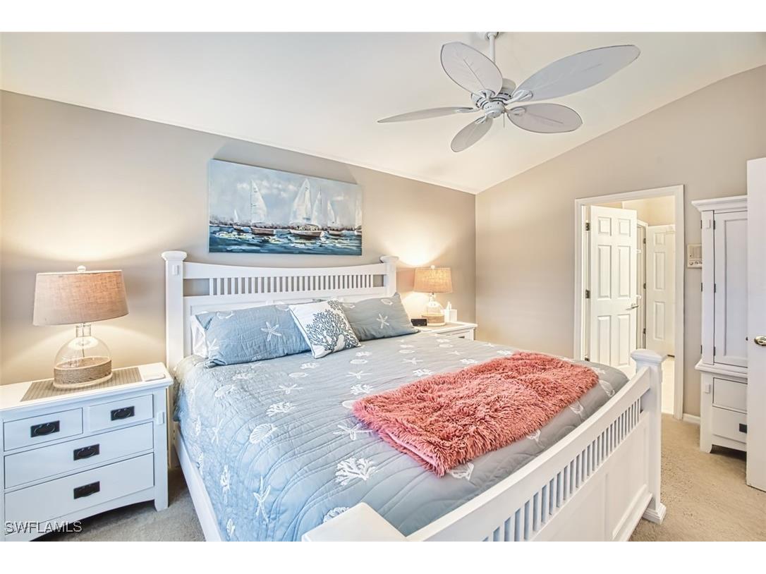 9919 Horse Creek Road Fort Myers FL 33913 225080052 image15