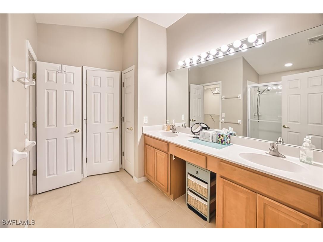 9919 Horse Creek Road Fort Myers FL 33913 225080052 image16