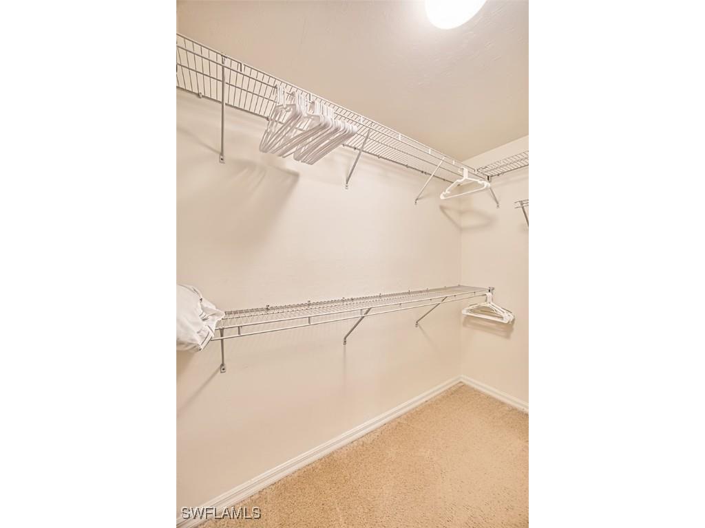 9919 Horse Creek Road Fort Myers FL 33913 225080052 image18