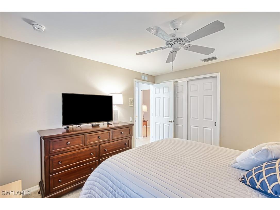 9919 Horse Creek Road Fort Myers FL 33913 225080052 image20