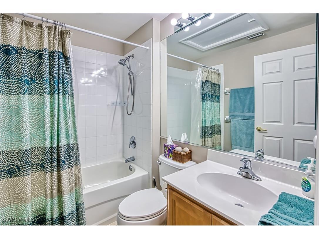 9919 Horse Creek Road Fort Myers FL 33913 225080052 image21