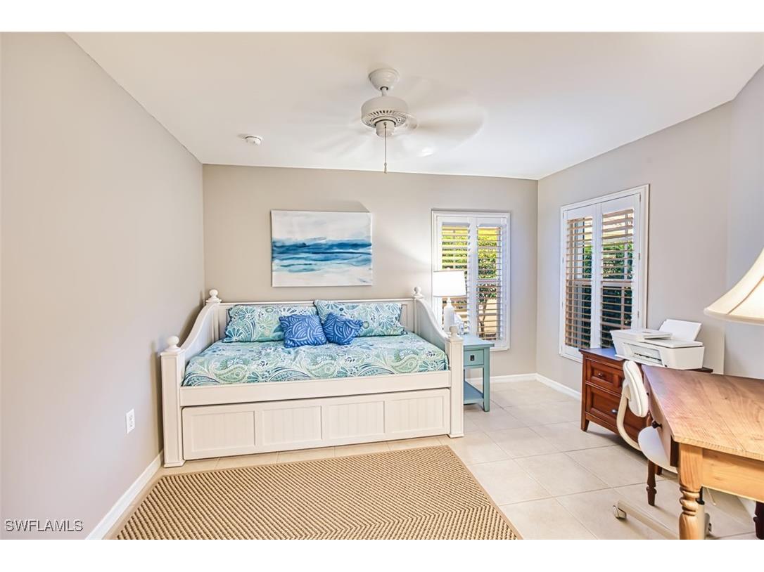 9919 Horse Creek Road Fort Myers FL 33913 225080052 image22