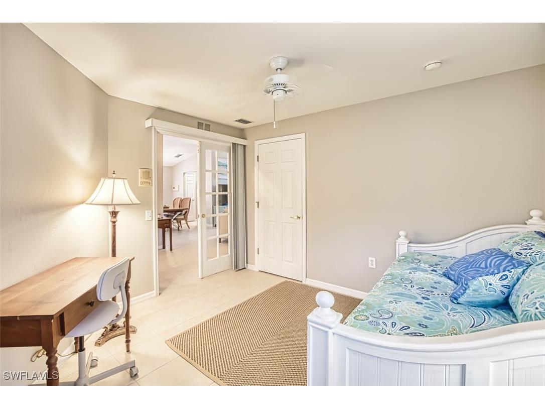 9919 Horse Creek Road Fort Myers FL 33913 225080052 image23