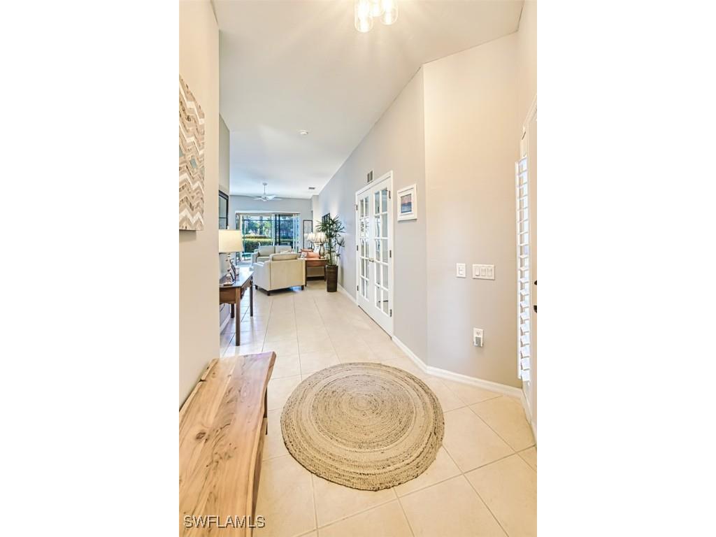 9919 Horse Creek Road Fort Myers FL 33913 225080052 image26