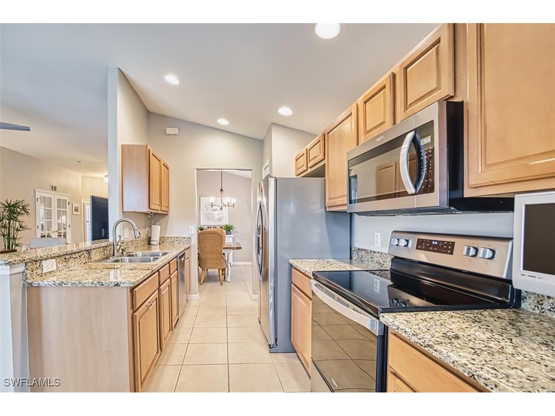 9919 Horse Creek Road Fort Myers FL 33913 225080052 image3