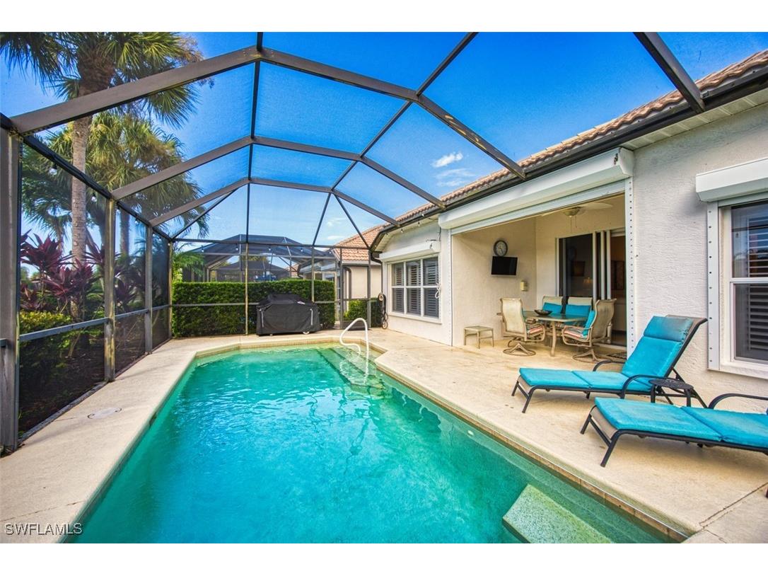 9919 Horse Creek Road Fort Myers FL 33913 225080052 image32