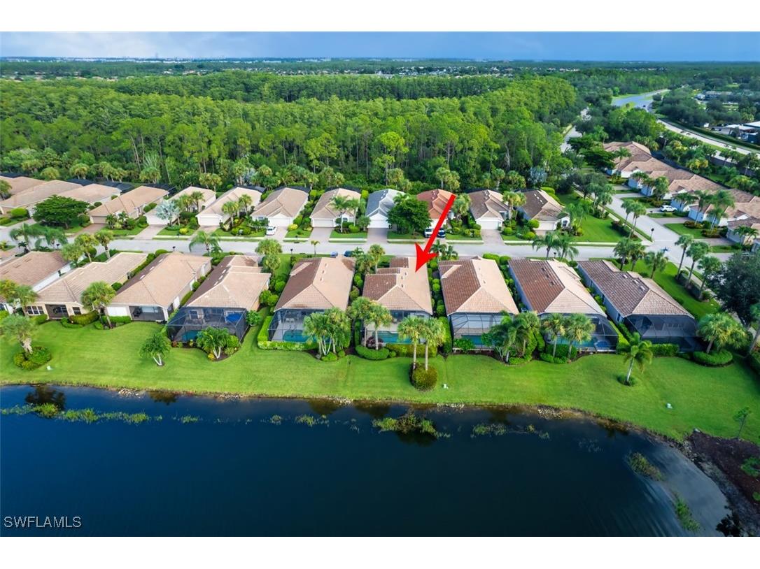 9919 Horse Creek Road Fort Myers FL 33913 225080052 image33