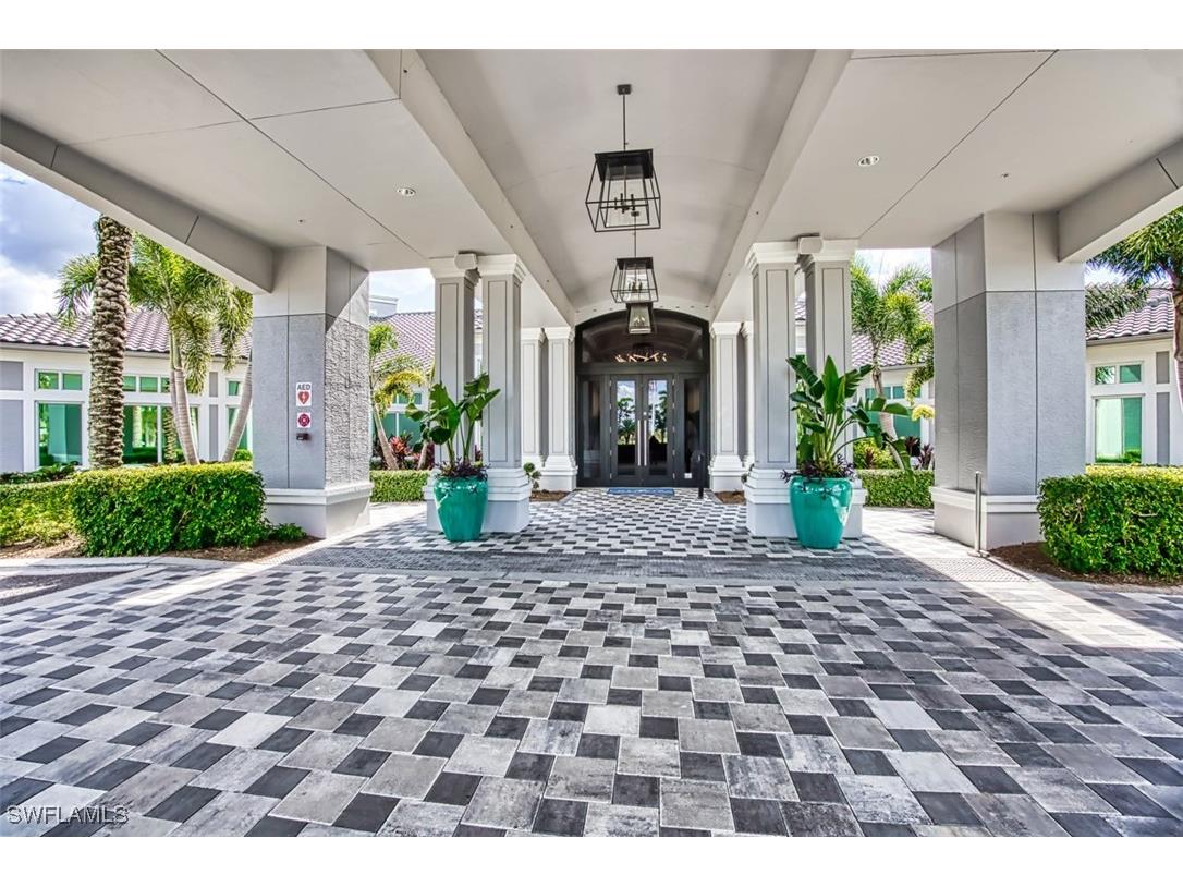 9919 Horse Creek Road Fort Myers FL 33913 225080052 image36