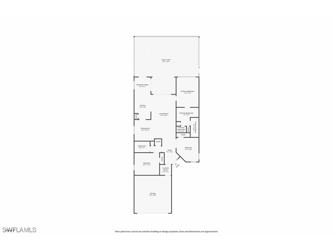 9919 Horse Creek Road Fort Myers FL 33913 225080052 image42