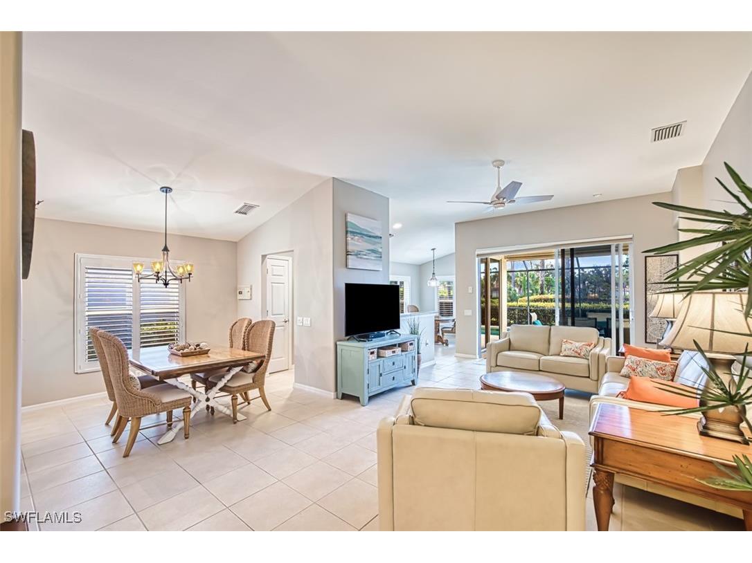 9919 Horse Creek Road Fort Myers FL 33913 225080052 image5