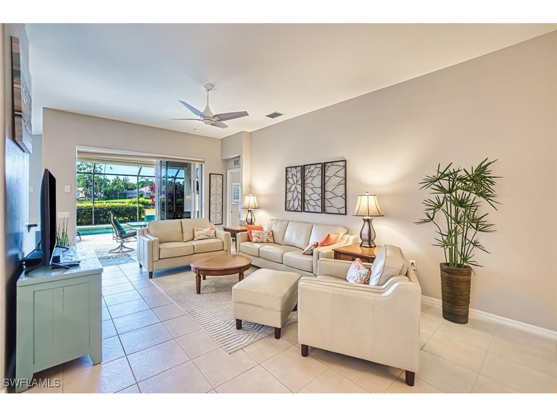 9919 Horse Creek Road Fort Myers FL 33913 225080052 image7