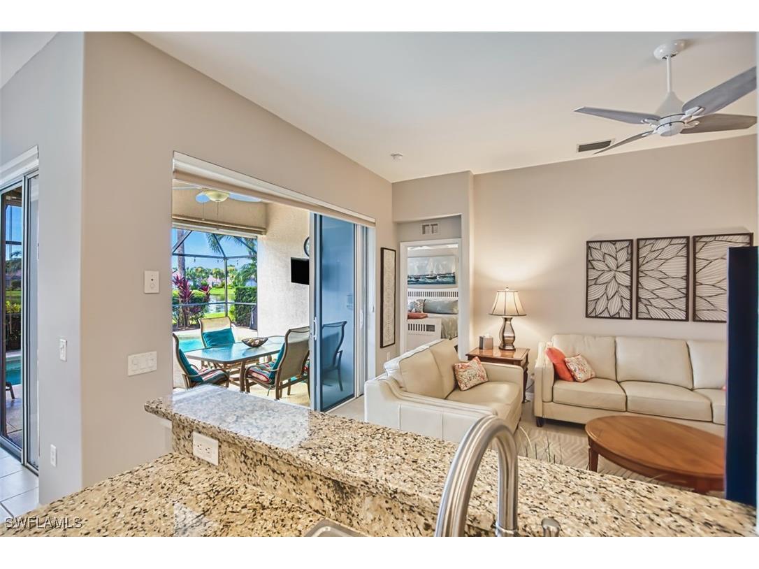 9919 Horse Creek Road Fort Myers FL 33913 225080052 image8