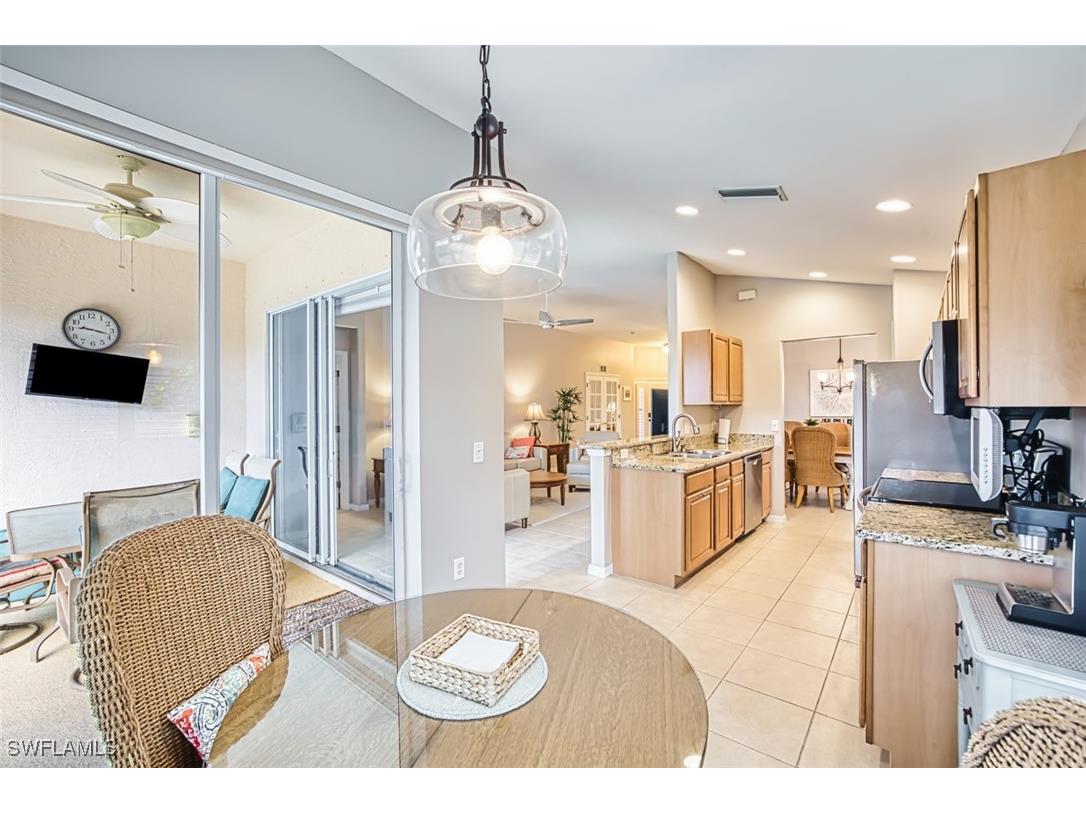 9919 Horse Creek Road Fort Myers FL 33913 225080052 image9