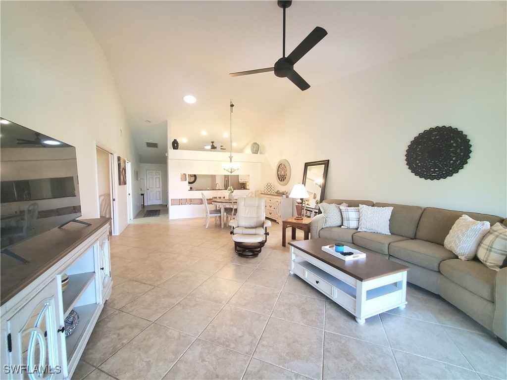 992 Marblehead Drive Naples FL 34104 225051951 image10