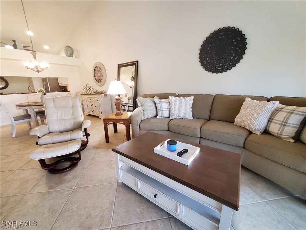 992 Marblehead Drive Naples FL 34104 225051951 image11