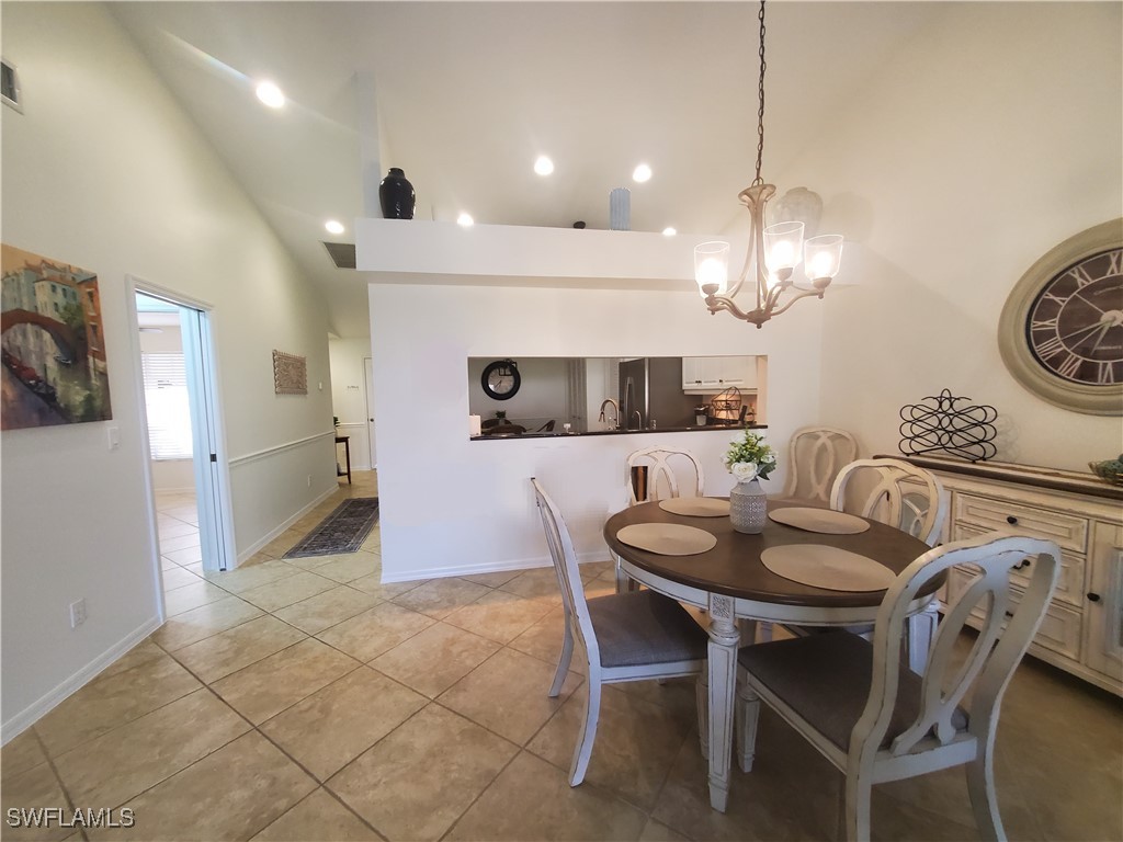 992 Marblehead Drive Naples FL 34104 225051951 image14