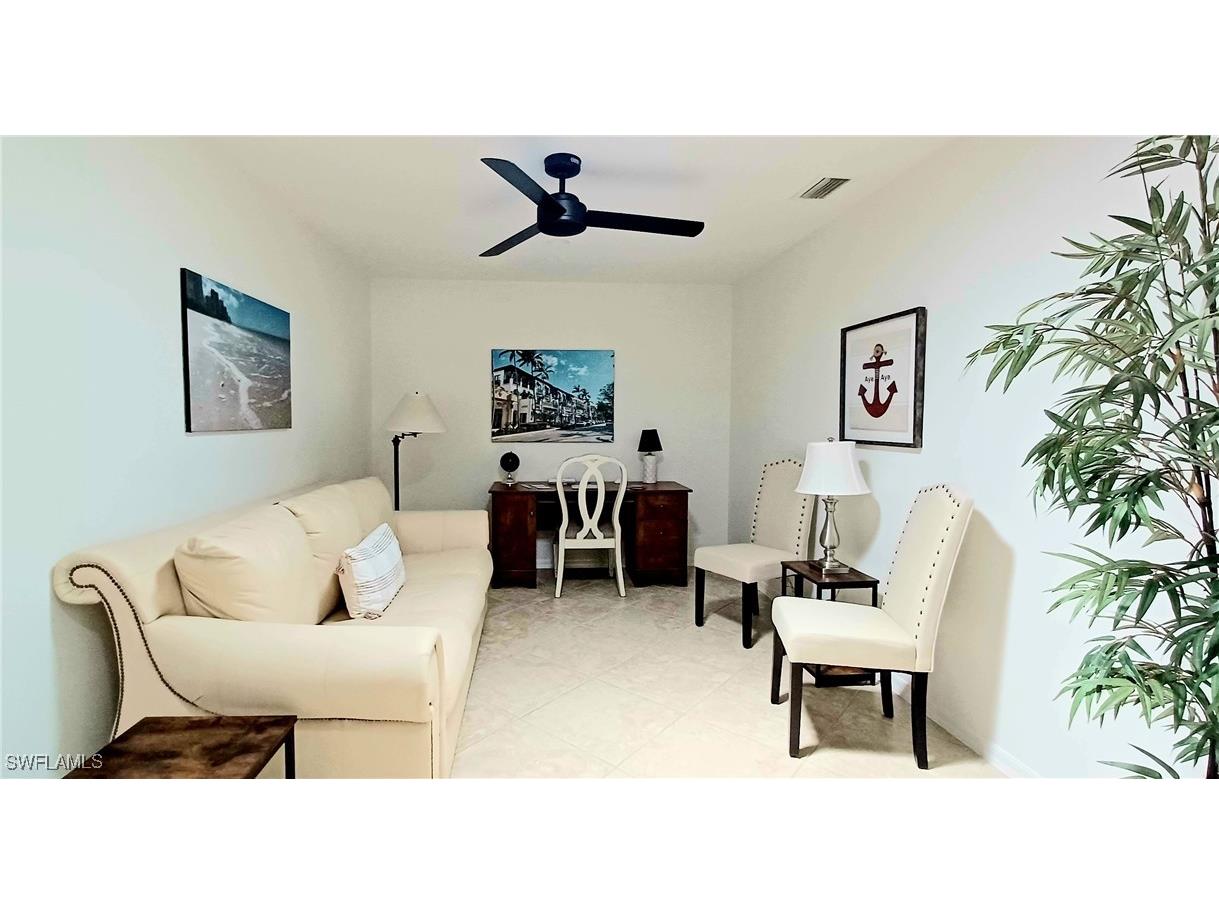 992 Marblehead Drive Naples FL 34104 225051951 image15