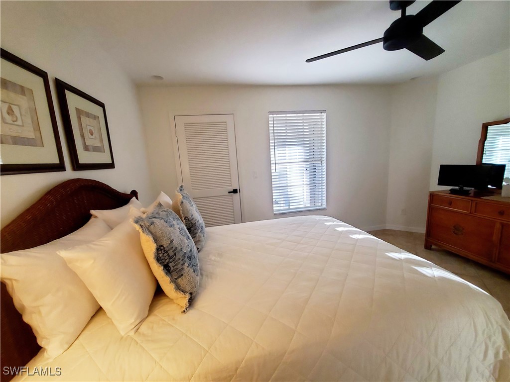 992 Marblehead Drive Naples FL 34104 225051951 image16